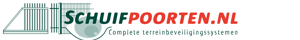 naar Schuifpoorten.nl